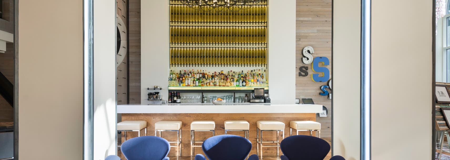 Kimball Hotel Zetta JPP 3706