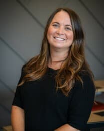 Thumbnail Air Brush 20231025183150