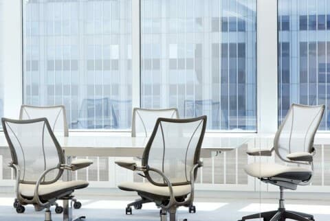 Conf Chairs 2