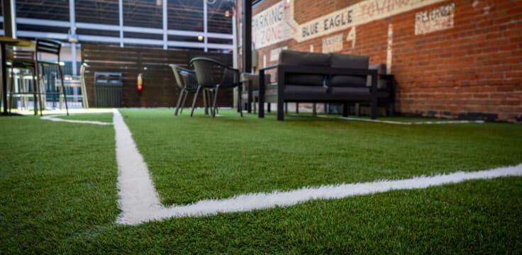 2023 October JK O Donnells 20