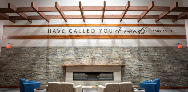 Aug 29 Wabash Friends Church 32