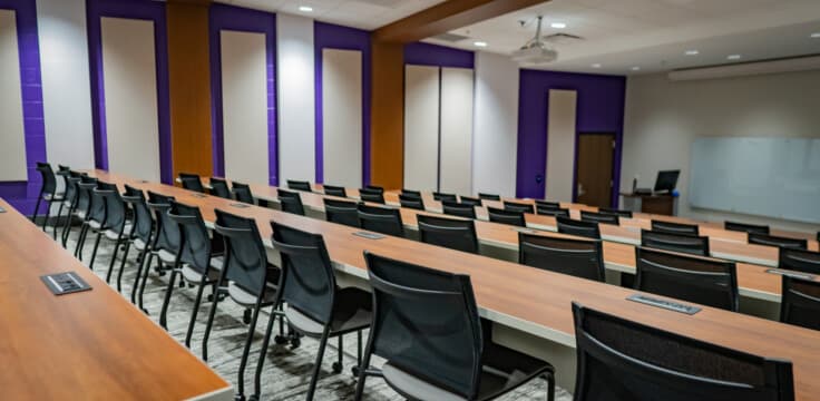 Nussbaum Renovations 27