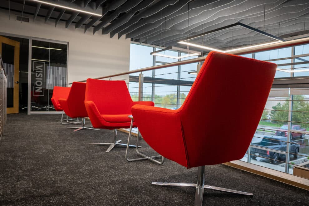 2023 MKS October HQ 10