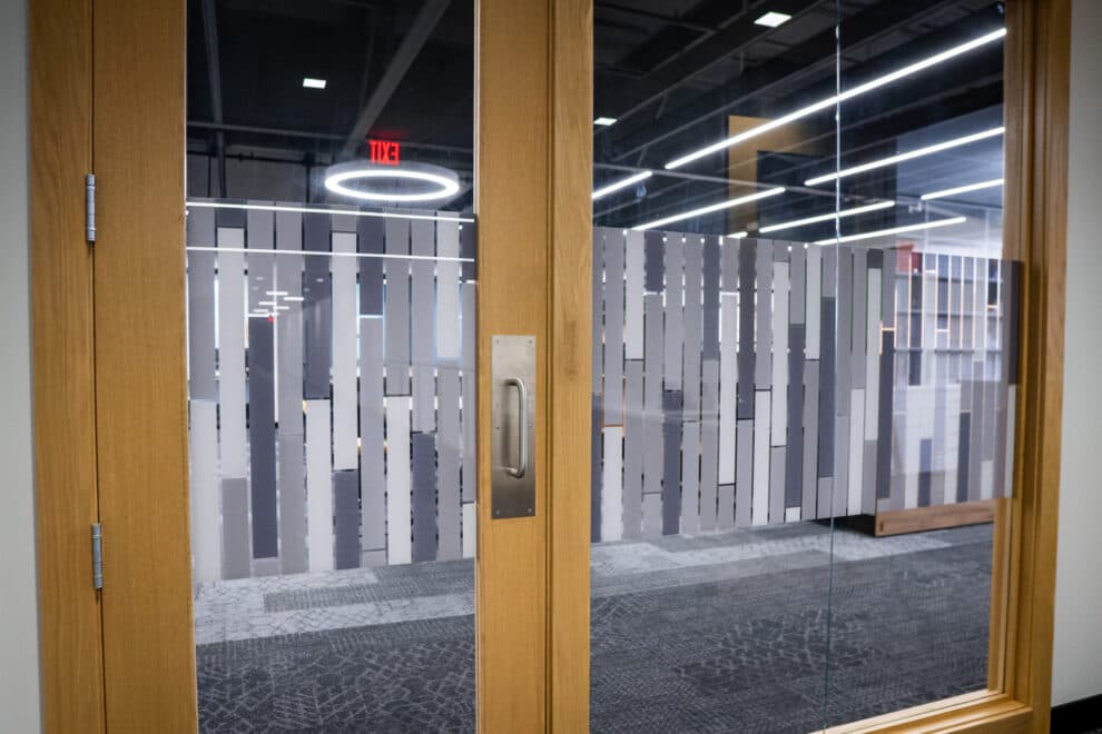 2023 MKS October HQ 15