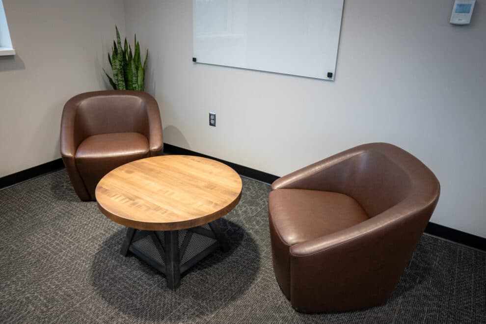 2023 MKS October HQ 18