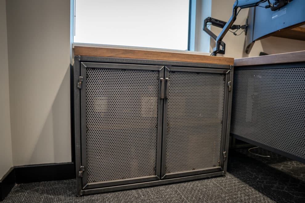 2023 MKS October HQ 19