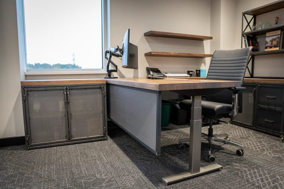 2023 MKS October HQ 21