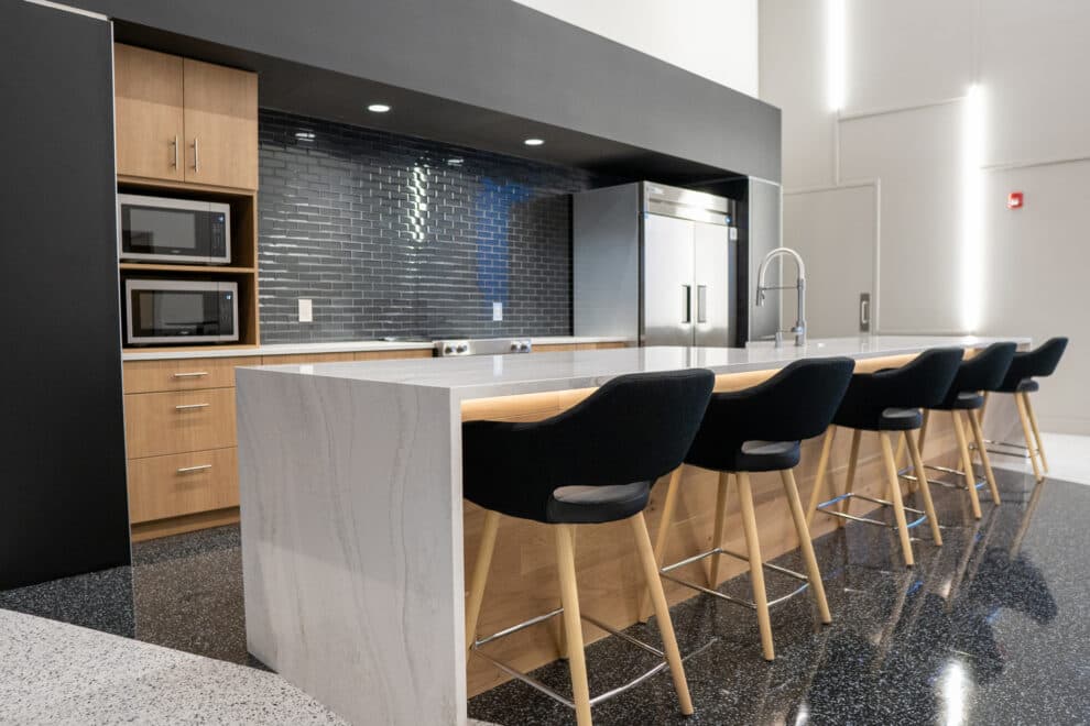 2023 MKS October HQ 3