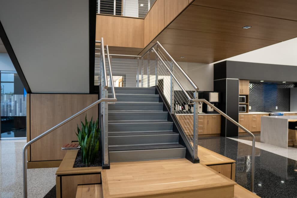 2023 MKS October HQ 4