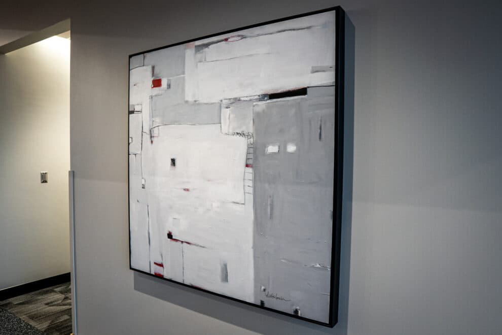 2023 MKS October HQ 6