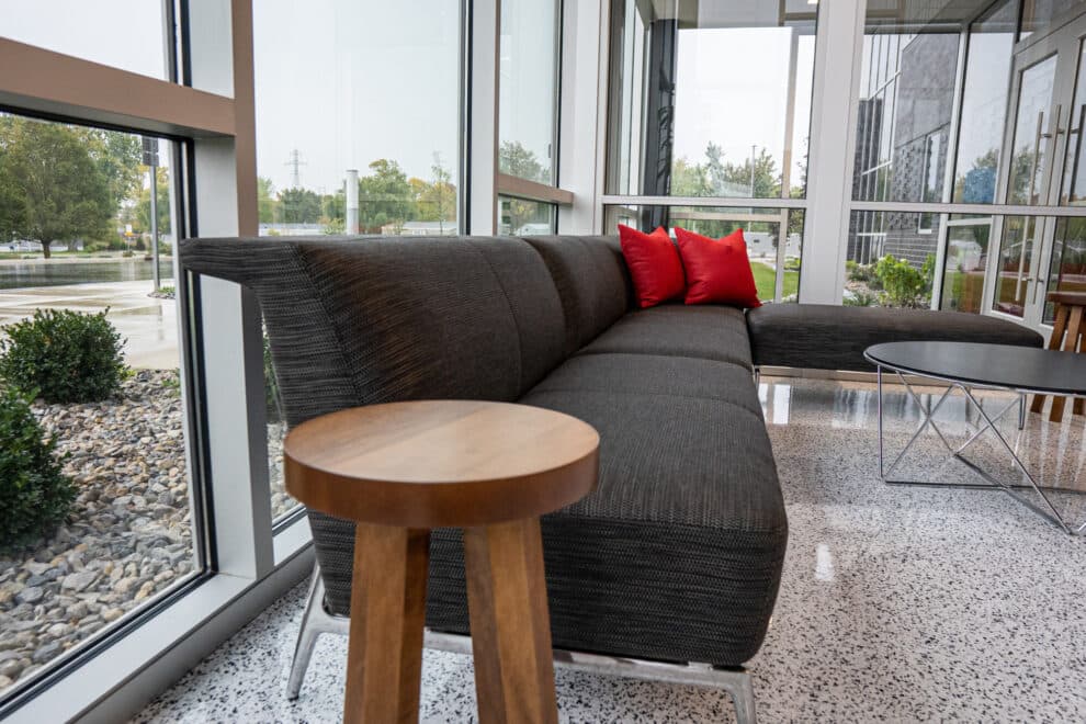 2023 MKS October HQ 7