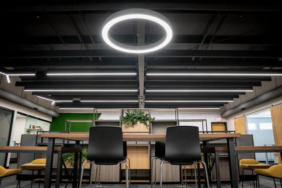 2023 MKS October HQ 8