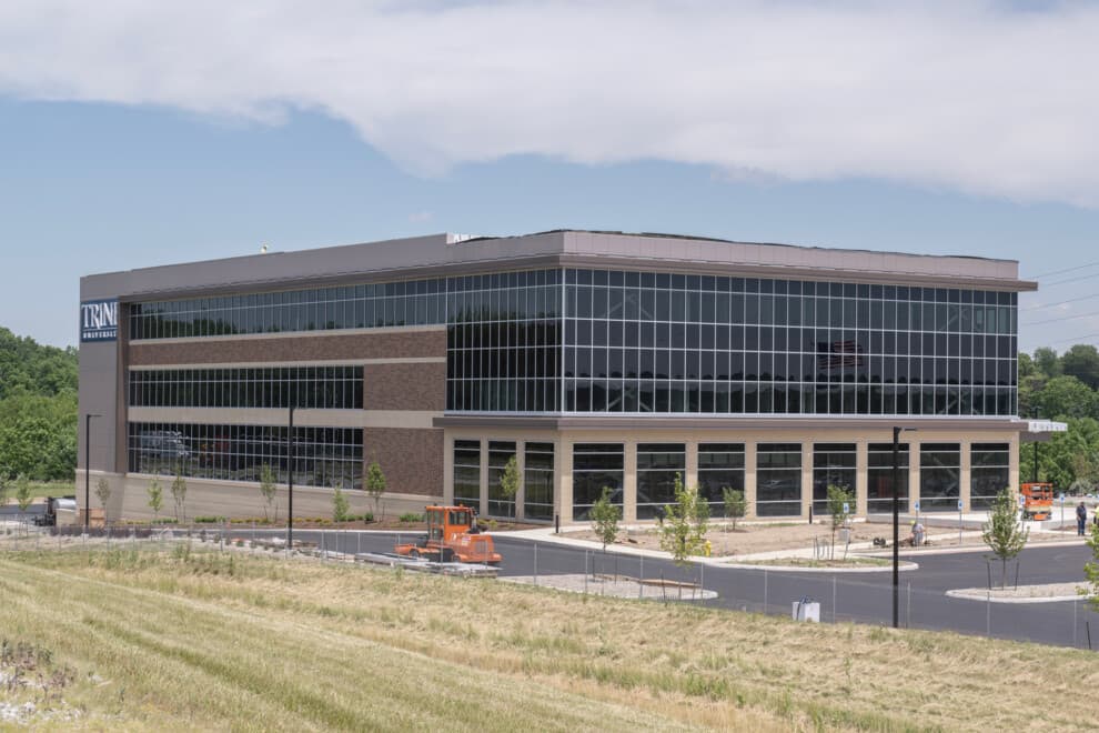 2024 Brooks Exterior 3