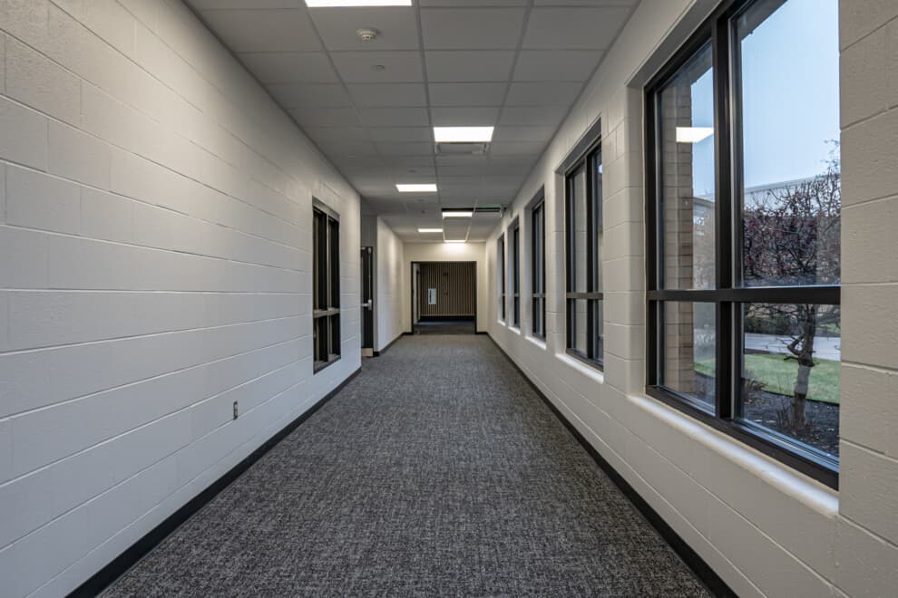 Abundant Life Church 13