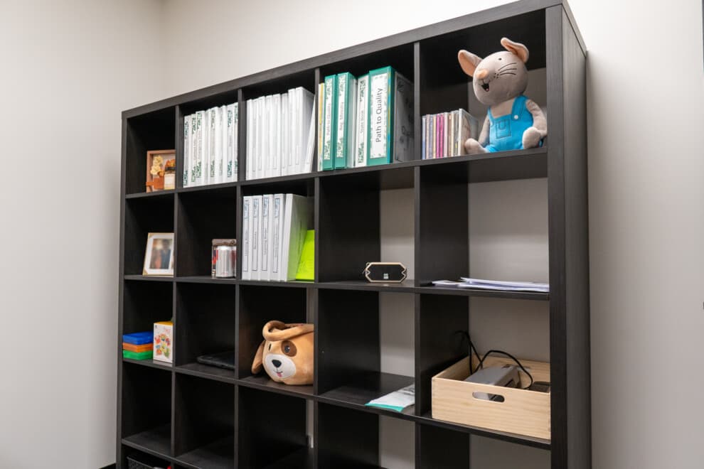 Abundant Life Church 24