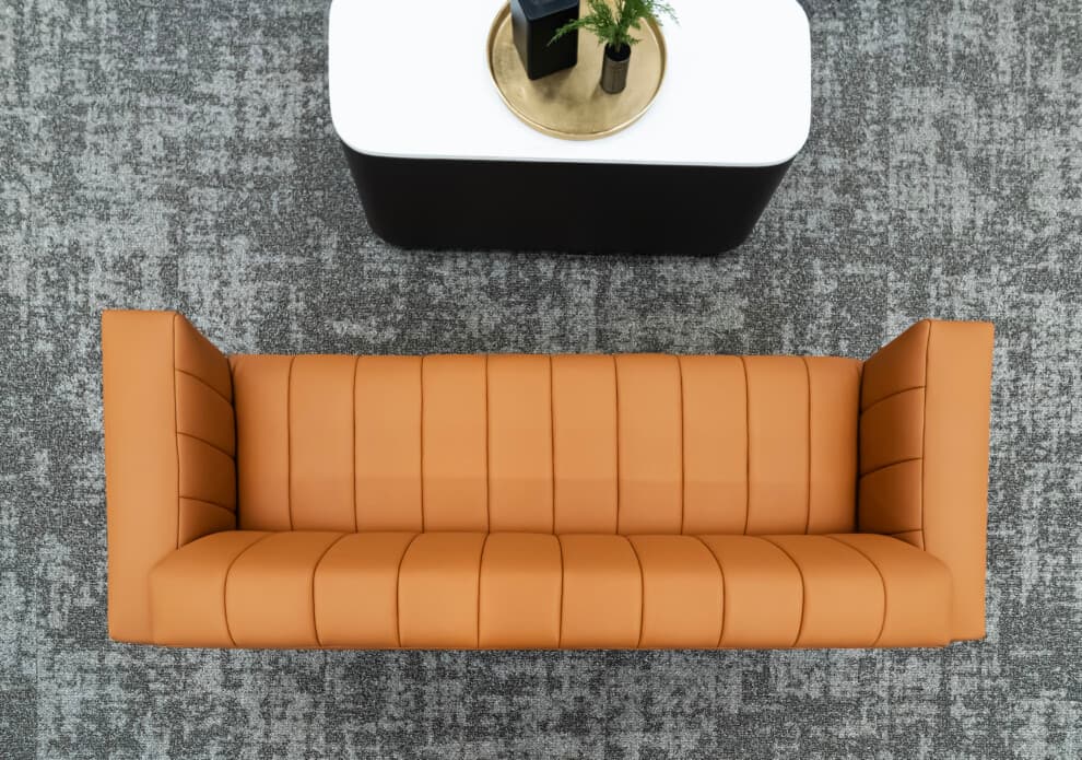 Pine Hills Innovate Finals 1