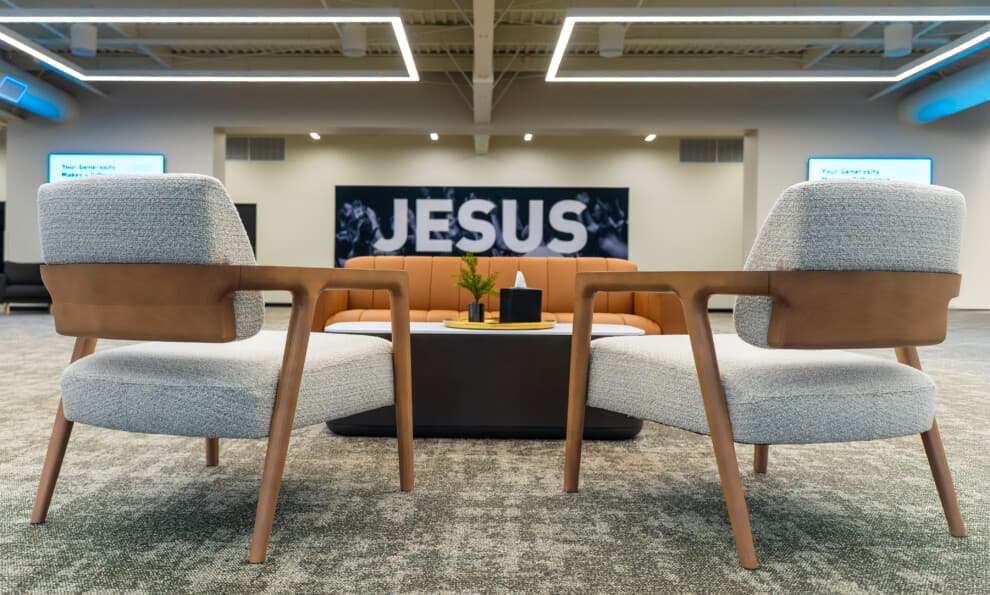 Pine Hills Innovate Finals 5