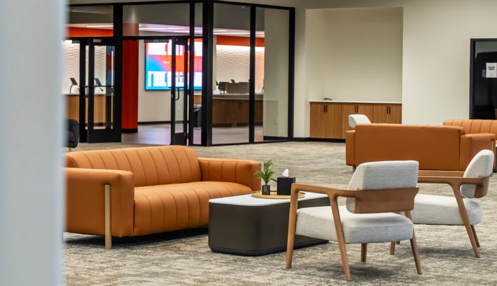 Pine Hills Innovate Finals 3