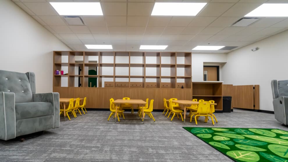 Pine Hills Innovate Finals 20