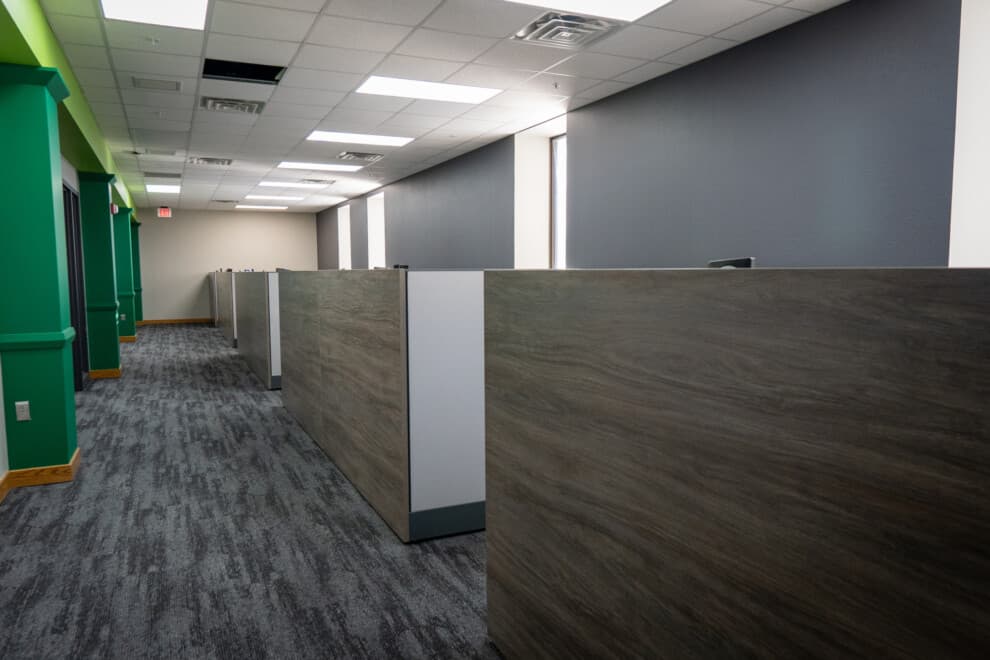 Essex Innovate 27