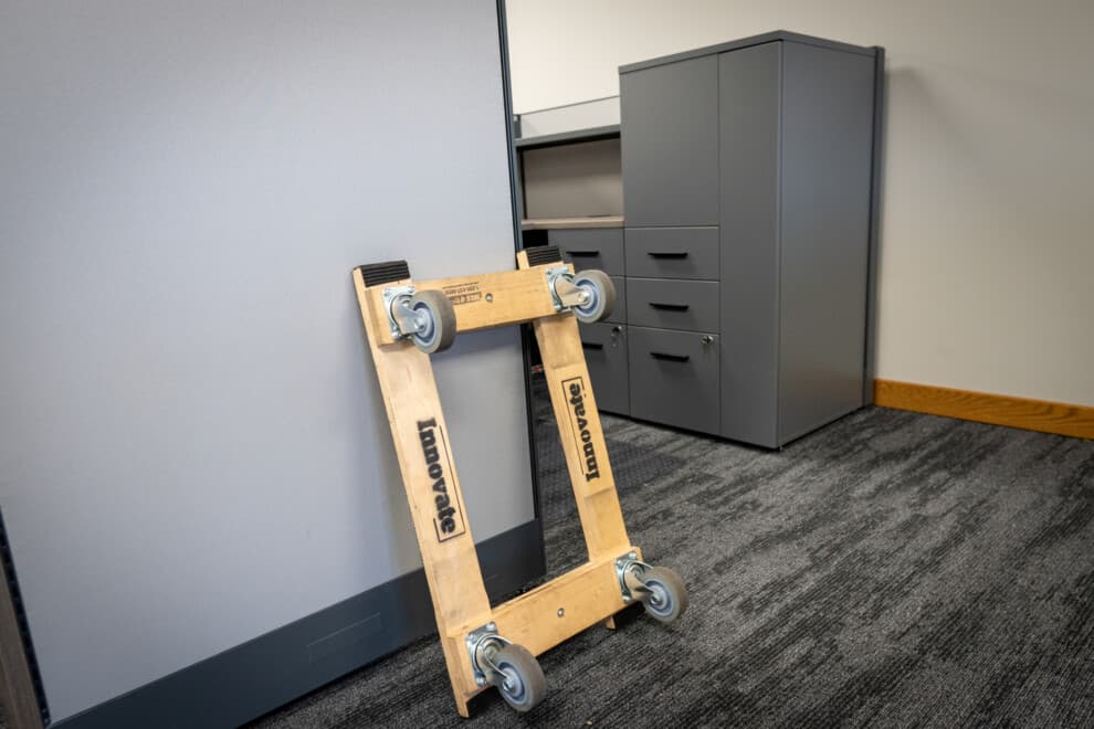 Essex Innovate 32