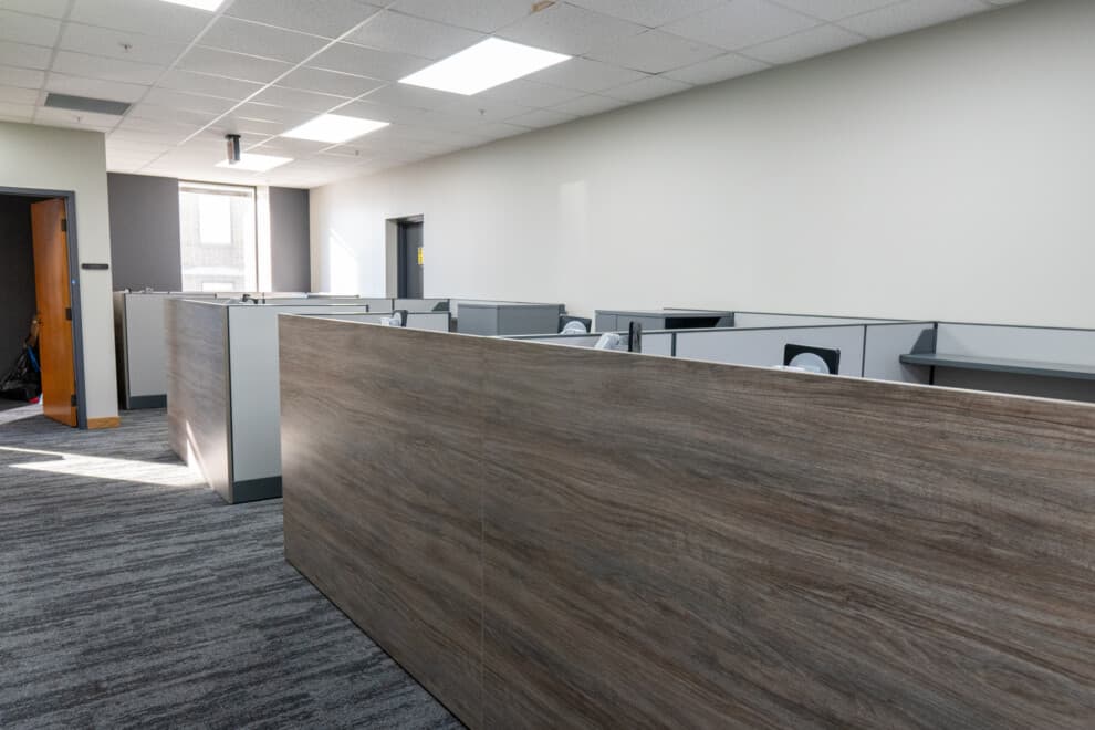 Essex Innovate 33