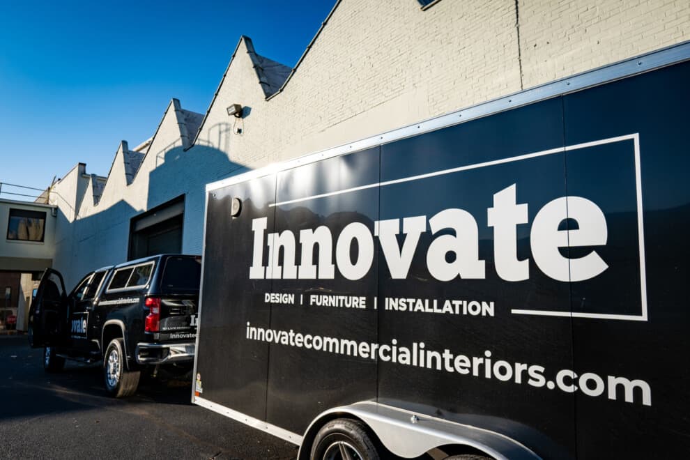 Essex Innovate 36