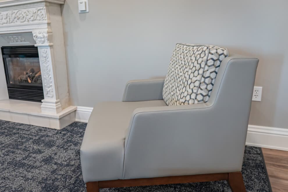 Feb 23 Trine Welcome Center 47