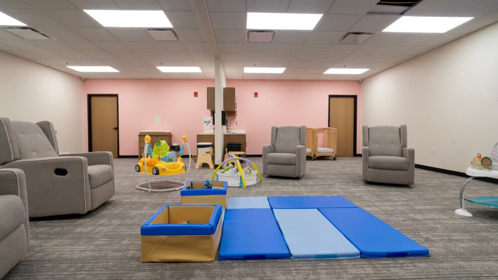 Pine Hills Innovate Finals 22