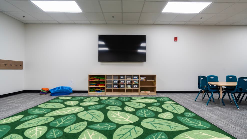 Pine Hills Innovate Finals 23