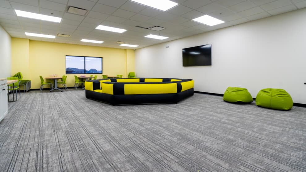 Pine Hills Innovate Finals 32