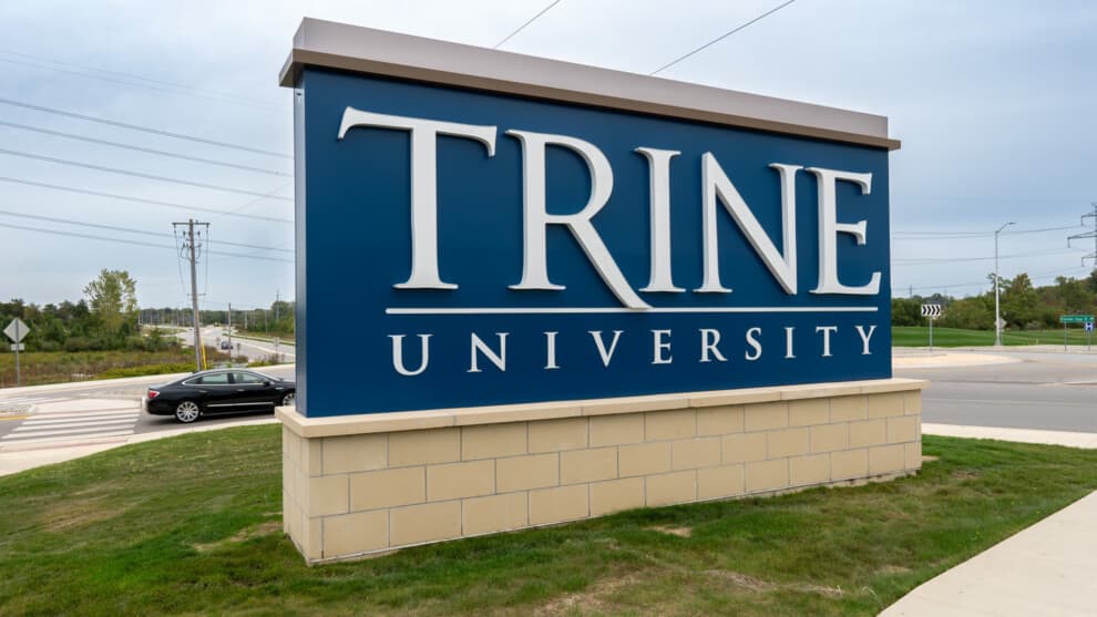 Trine September 002