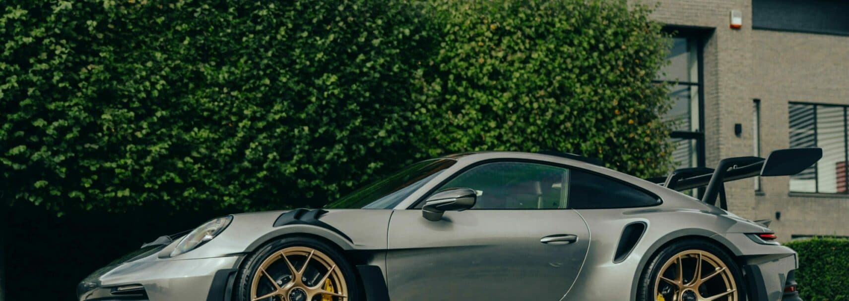 Lorenzo hamers Kixch Q2 HL Mk unsplash