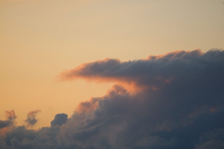 Eberhard grossgasteiger 97tiwia B Vn M unsplash