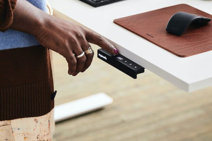 Ergonofis Dwmuiy T Orv Q unsplash