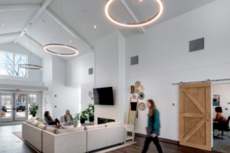 Fpo testimonial image