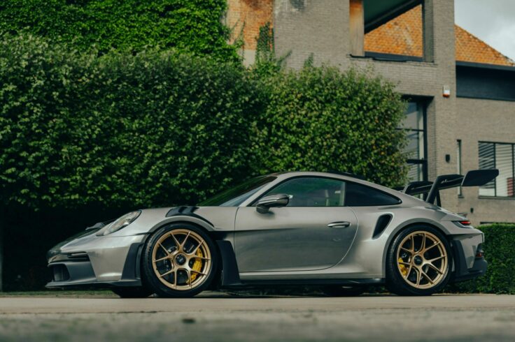 Lorenzo hamers Kixch Q2 HL Mk unsplash