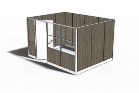 SWITCH ENHANCEMENT TYPICAL 18 438x398