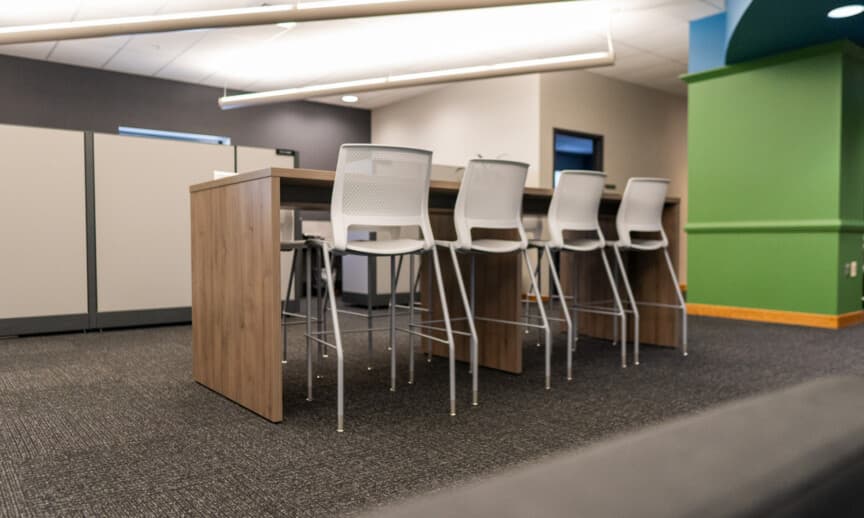 Fedex Office Fort Wayne Indiana Fedex Office Fort Wayne Indiana